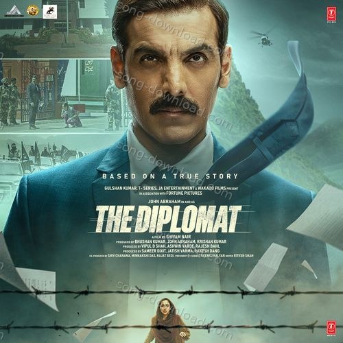 Ghar Varun Jain MP3 Download